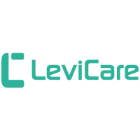 LeviCare