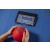 Smart PlayBall – interaktywna piłka rehabilitacyjna z biofeedbackiem (PlayBall Premium)
