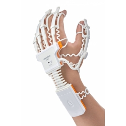 Neofect Smart Glove [zestaw z tabletem]